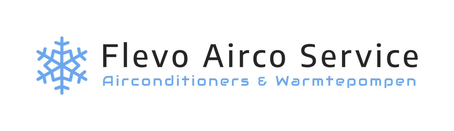 Flevo Airco Service